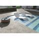 Керамограніт Almera Ceramica (Spain) Bali Taupe 60х120 см 538638 фото 4