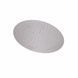 Потолочная лейка Lidz (248х248х40) для душевых систем Aria, Nexus LDARI2482484049330 SD00055454 фото 1