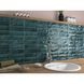 Плитка Ceramica Deseo Ec.Pool Blue 31x60 См 535921 фото 4