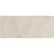 Плитка Porcelanosa Dorcia Bone 59,6X150(A) 100347980 59,6х150 см 564105 фото 2