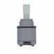 Картридж Qtap (55,3x24,8x24,8) для смесителей Arvin 270, Arvin 255 QTARV55324824849228 SD00055352 фото 2