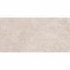 Керамограніт Opoczno Pl Harmony Stone Cream Matt Rect 59,8х119,8 см 535754 фото 1
