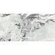 Керамогранит Almera Ceramica-2 Rk189h202b Grey Moon *** 80x190 см 584621 фото 5