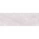 Плитка Ceramica Deseo Violeta Silver 30х90 см 534663 фото 4