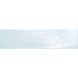 Плитка Monopole Miracle Sky 7,5x30 см 543283 фото 1