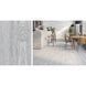 Керамограніт Cersanit Emberwood Grey Mat Rect 19,8х119,8 см 579344 фото 3