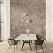 Керамогранит Baldocer Amalfi Positano Bronzo Rect 120х120 см 594815 фото 1