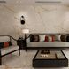 Керамограніт Almera Ceramica-2 Onyx Safron Pol 120x120 см 589516 фото 1
