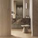 Керамограніт La Faenza Suite Original6 2015 20х150 см 592170 фото 3