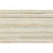Плитка Cersanit Rika Wood 25x40 см 540779 фото 1