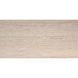 Керамограніт Porcelanosa 100362067 Taranto Bone L 59,6x120(A) см 578880 фото 2
