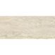 Керамограніт Emil Ceramica Unique Travertine Elky Cream Vein Cut 120х278 см 601417 фото 2
