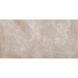 Керамогранит Pamesa Core Pro Taupe 60x120 см 596948 фото 5