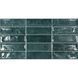 Плитка Ceramica Deseo Ec.Pool Blue 31x60 См 535921 фото 1