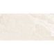Керамогранит Almera Ceramica (Spain) Callas ivory mat 60x120 см 572909 фото 11