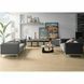 Керамограніт Alaplana Ripley P.E Natural Mate 30x150 см 417610 фото 2