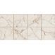 Плитка Ceramica Deseo Ng Perlato Hl 30х60см 540680 фото 1