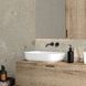 Керамограніт Almera Ceramica (Spain) Sanmarco Natural Sand 60x120 см 601608 фото 1