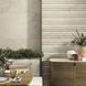 Плитка Porcelanosa Dorcia Bone 59,6X150(A) 100347980 59,6х150 см 564105 фото 3