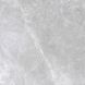 Керамогранит Golden Tile Space Stone 5V2520 60х60 см 519723 фото 1