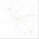 Керамогранит Peronda Dual White Sp/100X100/R 100x100 см 517860 фото 1