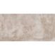 Керамогранит Pamesa Core Pro Taupe 60x120 см 596948 фото 2