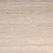 Керамограніт Porcelanosa 100362067 Taranto Bone L 59,6x120(A) см 578880 фото 3