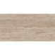 Керамограніт Ceramica Deseo Mystical Virtue Taupe 60x120 см 566383 фото 2