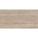 Керамограніт Ceramica Deseo Mystical Virtue Taupe 60x120 см 566383 фото 9