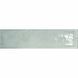 Плитка Bestile Nara Glass 7,5x30 см 562101 фото 1