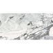 Керамогранит Almera Ceramica-2 Rk189h202b Grey Moon *** 80x190 см 584621 фото 1