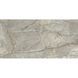 Керамограніт Almera Ceramica (Spain) Bali Taupe 60х120 см 538638 фото 3