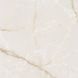 Керамограніт Almera Ceramica-2 Onyx Safron Pol 120x120 см 589516 фото 3