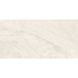 Керамогранит Almera Ceramica (Spain) Callas ivory mat 60x120 см 572909 фото 8