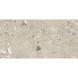 Керамограніт Almera Ceramica (Spain) Sanmarco Natural Sand 60x120 см 601608 фото 2