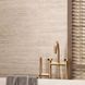 Керамограніт Porcelanosa 100362067 Taranto Bone L 59,6x120(A) см 578880 фото 1