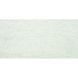 PIETRA STONE WHITE MT (1 сорт) 540787 фото 1