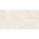 Керамогранит Almera Ceramica (Spain) Callas ivory mat 60x120 см 572909 фото 5