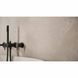 Керамограніт Opoczno Pl Harmony Stone Cream Matt Rect 59,8х119,8 см 535754 фото 3