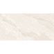 Керамогранит Almera Ceramica (Spain) Callas ivory mat 60x120 см 572909 фото 9