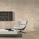 Керамогранит Ceramica Deseo Mapstone Beige 60x120 см 587639 фото 1