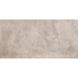 Керамогранит Pamesa Core Pro Taupe 60x120 см 596948 фото 3