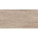 Керамограніт Ceramica Deseo Mystical Virtue Taupe 60x120 см 566383 фото 10