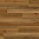 Виниловое покрытие Ter Hurne 1101290206 Solid 2469 Oak Toronto Дуб Торонто 586055 фото 2