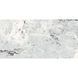 Керамогранит Almera Ceramica-2 Rk189h202b Grey Moon *** 80x190 см 584621 фото 4
