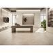 Керамограніт Novabell Landstone LST12RT LST Gravel 60X120 Rett 60x120 см 544763 фото 2