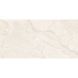 Керамогранит Almera Ceramica (Spain) Callas ivory mat 60x120 см 572909 фото 3
