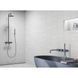Плитка Ceramica Deseo Lisbon Zellige White 30x75 см 557307 фото 3