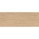 Плитка Porcelanosa Starwood Ice Tanzania Almond 45x120 см 389191 фото 1