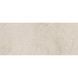 Плитка Porcelanosa Dorcia Bone 59,6X150(A) 100347980 59,6х150 см 564105 фото 1